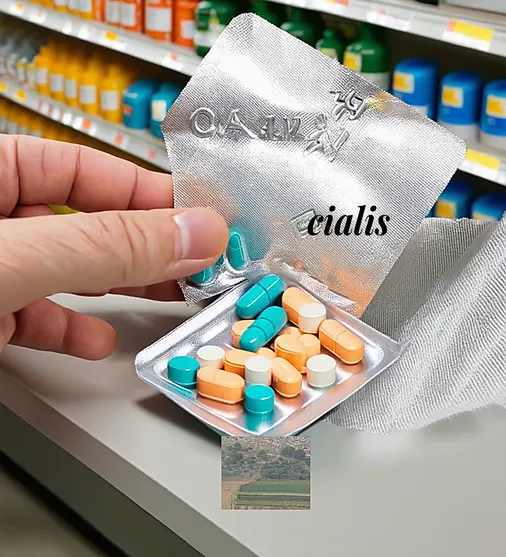 Esperienze cialis generico